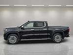 2025 GMC Sierra 1500 Crew Cab 4x4 Pickup for sale #5596545 - photo 3