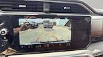 2025 GMC Sierra 1500 Crew Cab 4x4 Pickup for sale #5596545 - photo 20