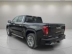2025 GMC Sierra 1500 Crew Cab 4x4 Pickup for sale #5596545 - photo 2