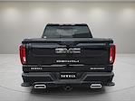 2025 GMC Sierra 1500 Crew Cab 4x4 Pickup for sale #5596545 - photo 4