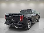 2025 GMC Sierra 1500 Crew Cab 4x4 Pickup for sale #5596545 - photo 5