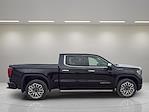 2025 GMC Sierra 1500 Crew Cab 4x4 Pickup for sale #5596545 - photo 6