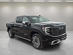 2025 GMC Sierra 1500 Crew Cab 4x4 Pickup for sale #5596545 - photo 7
