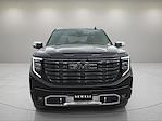 2025 GMC Sierra 1500 Crew Cab 4x4 Pickup for sale #5596545 - photo 8