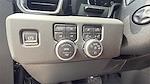 2025 GMC Sierra 1500 Crew Cab 4x4 Pickup for sale #5596545 - photo 9
