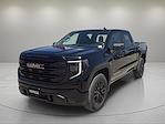 2025 GMC Sierra 1500 Crew Cab 4x2 Pickup for sale #5597242 - photo 1