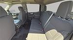 2025 GMC Sierra 1500 Crew Cab 4x2 Pickup for sale #5597242 - photo 10