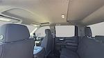 2025 GMC Sierra 1500 Crew Cab 4x2 Pickup for sale #5597242 - photo 11