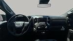 2025 GMC Sierra 1500 Crew Cab 4x2 Pickup for sale #5597242 - photo 12