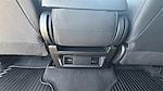 2025 GMC Sierra 1500 Crew Cab 4x2 Pickup for sale #5597242 - photo 13
