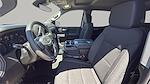 2025 GMC Sierra 1500 Crew Cab 4x2 Pickup for sale #5597242 - photo 14