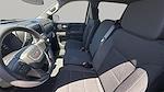 2025 GMC Sierra 1500 Crew Cab 4x2 Pickup for sale #5597242 - photo 15