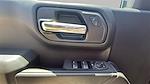 2025 GMC Sierra 1500 Crew Cab 4x2 Pickup for sale #5597242 - photo 16