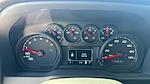 2025 GMC Sierra 1500 Crew Cab 4x2 Pickup for sale #5597242 - photo 17