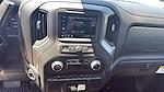 2025 GMC Sierra 1500 Crew Cab 4x2 Pickup for sale #5597242 - photo 18