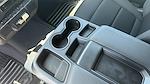 2025 GMC Sierra 1500 Crew Cab 4x2 Pickup for sale #5597242 - photo 19