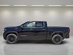 2025 GMC Sierra 1500 Crew Cab 4x2 Pickup for sale #5597242 - photo 3