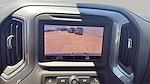 2025 GMC Sierra 1500 Crew Cab 4x2 Pickup for sale #5597242 - photo 20