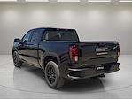 2025 GMC Sierra 1500 Crew Cab 4x2 Pickup for sale #5597242 - photo 2