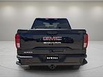 2025 GMC Sierra 1500 Crew Cab 4x2 Pickup for sale #5597242 - photo 4