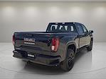 2025 GMC Sierra 1500 Crew Cab 4x2 Pickup for sale #5597242 - photo 5