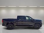 2025 GMC Sierra 1500 Crew Cab 4x2 Pickup for sale #5597242 - photo 6