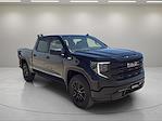 2025 GMC Sierra 1500 Crew Cab 4x2 Pickup for sale #5597242 - photo 7