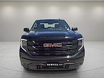 2025 GMC Sierra 1500 Crew Cab 4x2 Pickup for sale #5597242 - photo 8