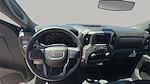 2025 GMC Sierra 1500 Crew Cab 4x2 Pickup for sale #5597242 - photo 9
