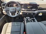 New 2025 GMC Sierra 1500 SLT Crew Cab 4x4 Pickup for sale #5597288 - photo 10