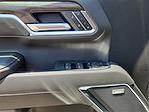 New 2025 GMC Sierra 1500 SLT Crew Cab 4x4 Pickup for sale #5597288 - photo 11