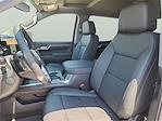 New 2025 GMC Sierra 1500 SLT Crew Cab 4x4 Pickup for sale #5597288 - photo 12