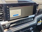New 2025 GMC Sierra 1500 SLT Crew Cab 4x4 Pickup for sale #5597288 - photo 13