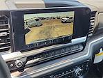 New 2025 GMC Sierra 1500 SLT Crew Cab 4x4 Pickup for sale #5597288 - photo 14