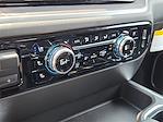 New 2025 GMC Sierra 1500 SLT Crew Cab 4x4 Pickup for sale #5597288 - photo 15