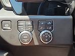 New 2025 GMC Sierra 1500 SLT Crew Cab 4x4 Pickup for sale #5597288 - photo 16