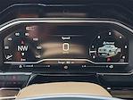 New 2025 GMC Sierra 1500 SLT Crew Cab 4x4 Pickup for sale #5597288 - photo 17
