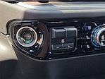 New 2025 GMC Sierra 1500 SLT Crew Cab 4x4 Pickup for sale #5597288 - photo 18