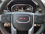 New 2025 GMC Sierra 1500 SLT Crew Cab 4x4 Pickup for sale #5597288 - photo 19