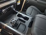 New 2025 GMC Sierra 1500 SLT Crew Cab 4x4 Pickup for sale #5597288 - photo 20