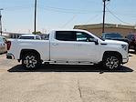 New 2025 GMC Sierra 1500 SLT Crew Cab 4x4 Pickup for sale #5597288 - photo 5