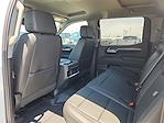 New 2025 GMC Sierra 1500 SLT Crew Cab 4x4 Pickup for sale #5597288 - photo 8