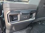 New 2025 GMC Sierra 1500 SLT Crew Cab 4x4 Pickup for sale #5597288 - photo 9