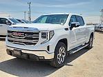 2025 GMC Sierra 1500 Crew Cab 4x4 Pickup for sale #5597291 - photo 1