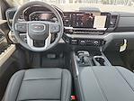 2025 GMC Sierra 1500 Crew Cab 4x4 Pickup for sale #5597291 - photo 10