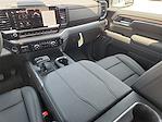 2025 GMC Sierra 1500 Crew Cab 4x4 Pickup for sale #5597291 - photo 11
