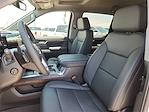 2025 GMC Sierra 1500 Crew Cab 4x4 Pickup for sale #5597291 - photo 12