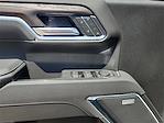 2025 GMC Sierra 1500 Crew Cab 4x4 Pickup for sale #5597291 - photo 13