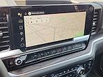 2025 GMC Sierra 1500 Crew Cab 4x4 Pickup for sale #5597291 - photo 14