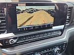2025 GMC Sierra 1500 Crew Cab 4x4 Pickup for sale #5597291 - photo 15